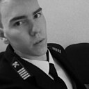 Знакомства: Юрий, 27 лет, Белово