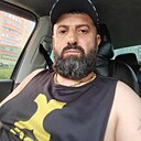 Знакомства: Гиви, 47 лет, Ульяновск