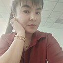 Знакомства: Happy, 34 года, Астана