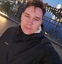 Знакомства: Dmytro, 27 лет, Быдгощ
