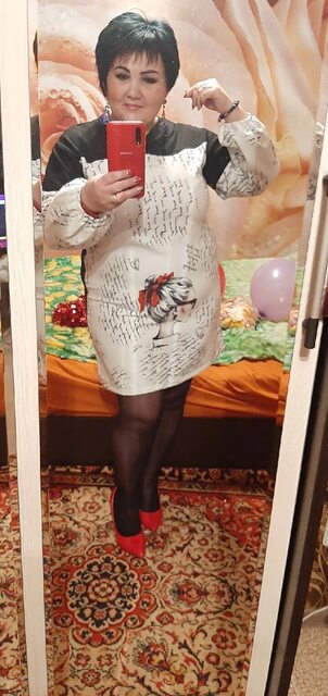 Фото - Tabor.ru