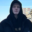 Знакомства: Виктор, 20 лет, Москва
