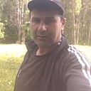 Знакомства: Ilim, 43 года, Кант