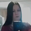 Знакомства: Лера, 35 лет, Кричев