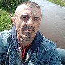Знакомства: Рома, 42 года, Шарковщина