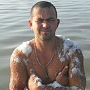 Знакомства: Вячеслав, 40 лет, Заринск