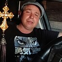 Знакомства: Сергей, 41 год, Улан-Удэ
