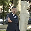 Знакомства: Сергей, 38 лет, Тайшет
