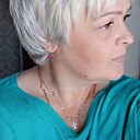 Знакомства: Галина, 50 лет, Котлас