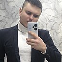 Знакомства: Егор, 23 года, Орел