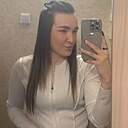 Знакомства: Виктория, 28 лет, Ульяновск