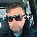 Знакомства: Denis, 52 года, Мурманск