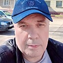 Знакомства: Константин, 57 лет, Кирово-Чепецк