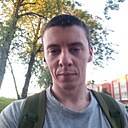 Знакомства: Саша, 29 лет, Великий Новгород