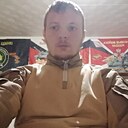 Знакомства: Егор Жуков, 26 лет, Норильск