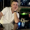 Знакомства: Влад, 31 год, Лесосибирск