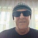 Знакомства: Андрей, 58 лет, Москва