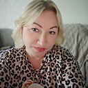 Знакомства: Тома, 39 лет, Киров