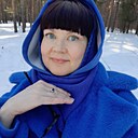 Знакомства: Ксения, 40 лет, Пермь