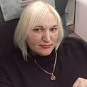 Знакомства: Yulia, 42 года, Пенза