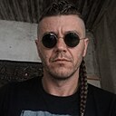 Знакомства: Дмитрий, 41 год, Харьков