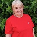 Знакомства: Светлана, 69 лет, Коммунар