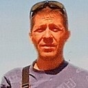 Знакомства: Алексей, 46 лет, Чита