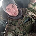 Знакомства: Павлик, 32 года, Медынь