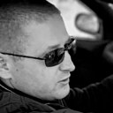 Знакомства: Михаил, 38 лет, Красногвардейское