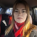 Знакомства: Екатерина, 36 лет, Чита