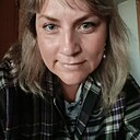 Знакомства: Юлия, 40 лет, Биробиджан