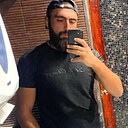Знакомства: Айк, 25 лет, Улан-Удэ