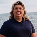Знакомства: Татьяна, 53 года, Ульяновск