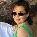 Знакомства: Di, 38 лет, Петропавловск