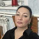 Знакомства: Ника, 45 лет, Владимир