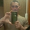 Знакомства: Роман, 47 лет, Пятигорск