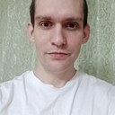 Знакомства: Владимир, 32 года, Рубцовск