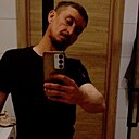 Знакомства: Данил, 40 лет, Казань
