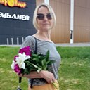 Знакомства: Ирина, 59 лет, Воронеж