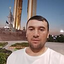 Знакомства: Дима, 35 лет, Чита