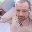 Знакомства: Андрюха, 33 года, Брянск