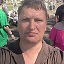 Знакомства: Анатолий, 43 года, Енисейск
