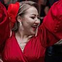 Знакомства: Кристина, 32 года, Петропавловск