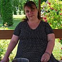 Знакомства: Ирина, 51 год, Здолбунов