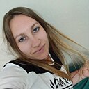 Знакомства: Лена, 31 год, Варшава