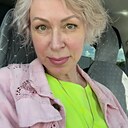 Знакомства: Елена, 53 года, Темрюк