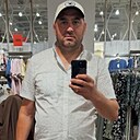 Знакомства: Bos, 43 года, Кишинев