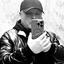Знакомства: Timur, 40 лет, Ташкент