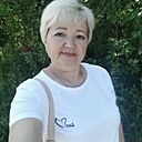 Знакомства: Ольга, 49 лет, Каракулино