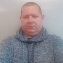 Знакомства: Серега, 47 лет, Оренбург